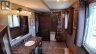 1075 CAMERON AVENUE, Iroquois Falls, Ontario, P0K1G0 (ID T12874676)