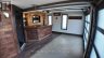 1075 CAMERON AVENUE, Iroquois Falls, Ontario, P0K1G0 (ID T12874676)