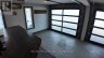 1075 CAMERON AVENUE, Iroquois Falls, Ontario, P0K1G0 (ID T12874676)