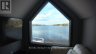 1075 CAMERON AVENUE, Iroquois Falls, Ontario, P0K1G0 (ID T12874676)