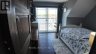 1075 CAMERON AVENUE, Iroquois Falls, Ontario, P0K1G0 (ID T12874676)