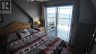 1075 CAMERON AVENUE, Iroquois Falls, Ontario, P0K1G0 (ID T12874676)