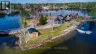 1075 CAMERON AVENUE, Iroquois Falls, Ontario, P0K1G0 (ID T12874676)