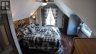 1075 CAMERON AVENUE, Iroquois Falls, Ontario, P0K1G0 (ID T12874676)