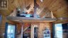 1075 CAMERON AVENUE, Iroquois Falls, Ontario, P0K1G0 (ID T12874676)