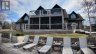 1075 CAMERON AVENUE, Iroquois Falls, Ontario, P0K1G0 (ID T12874676)