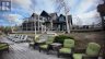 1075 CAMERON AVENUE, Iroquois Falls, Ontario, P0K1G0 (ID T12874676)
