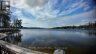 1075 CAMERON AVENUE, Iroquois Falls, Ontario, P0K1G0 (ID T12874676)