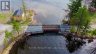 1075 CAMERON AVENUE, Iroquois Falls, Ontario, P0K1G0 (ID T12874676)