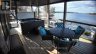 1075 CAMERON AVENUE, Iroquois Falls, Ontario, P0K1G0 (ID T12874676)