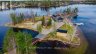 1075 CAMERON AVENUE, Iroquois Falls, Ontario, P0K1G0 (ID T12874676)