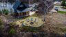 1075 CAMERON AVENUE, Iroquois Falls, Ontario, P0K1G0 (ID T12874676)