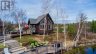 1075 CAMERON AVENUE, Iroquois Falls, Ontario, P0K1G0 (ID T12874676)