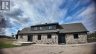 1075 CAMERON AVENUE, Iroquois Falls, Ontario, P0K1G0 (ID T12874676)