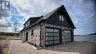 1075 CAMERON AVENUE, Iroquois Falls, Ontario, P0K1G0 (ID T12874676)