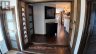1075 CAMERON AVENUE, Iroquois Falls, Ontario, P0K1G0 (ID T12874676)
