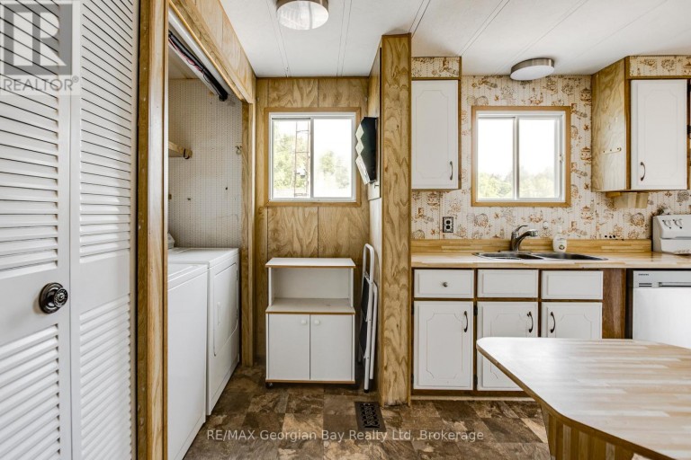 58 - 5263 ELLIOTT SIDE ROAD, Tay, Ontario, L4R4K3