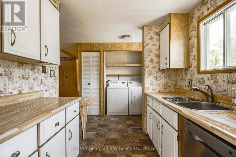58 - 5263 ELLIOTT SIDE ROAD, Tay, Ontario, L4R4K3