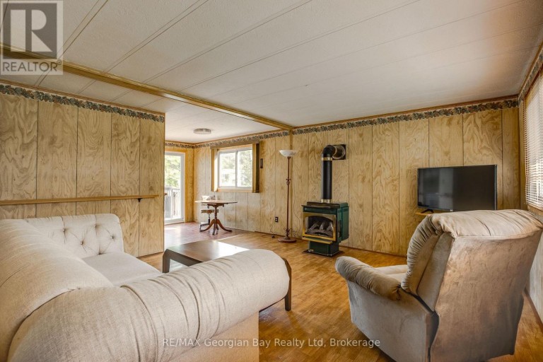 58 - 5263 ELLIOTT SIDE ROAD, Tay, Ontario, L4R4K3