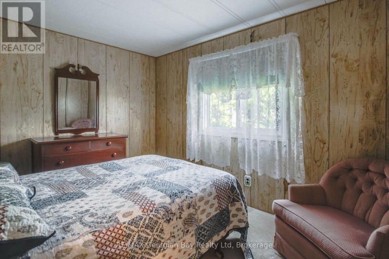 58 - 5263 ELLIOTT SIDE ROAD, Tay, Ontario, L4R4K3