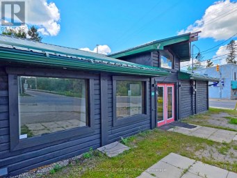 7491 HIGHWAY 35 Kawartha Lakes (Laxton/Digby/Longford) Ontario photo 1