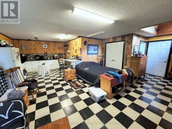 7491 HIGHWAY 35 Kawartha Lakes (Laxton/Digby/Longford) Ontario photo 10