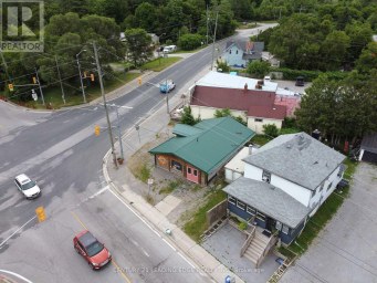 7491 HIGHWAY 35 Kawartha Lakes (Laxton/Digby/Longford) Ontario photo 11