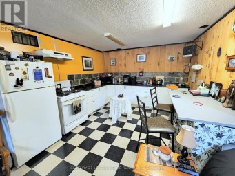 7491 HIGHWAY 35 Kawartha Lakes (Laxton/Digby/Longford) Ontario photo 12