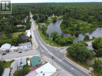 7491 HIGHWAY 35 Kawartha Lakes (Laxton/Digby/Longford) Ontario photo 13