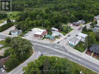 7491 HIGHWAY 35 Kawartha Lakes (Laxton/Digby/Longford) Ontario photo 14