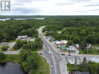 7491 HIGHWAY 35 Kawartha Lakes (Laxton/Digby/Longford) Ontario photo 15