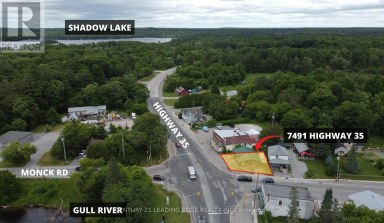 7491 HIGHWAY 35 Kawartha Lakes (Laxton/Digby/Longford) Ontario photo 16