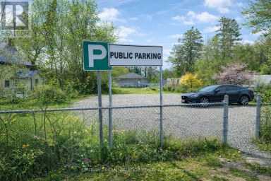7491 HIGHWAY 35 Kawartha Lakes (Laxton/Digby/Longford) Ontario photo 17