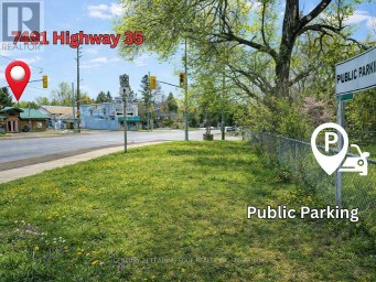 7491 HIGHWAY 35 Kawartha Lakes (Laxton/Digby/Longford) Ontario photo 18