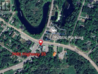 7491 HIGHWAY 35 Kawartha Lakes (Laxton/Digby/Longford) Ontario photo 19