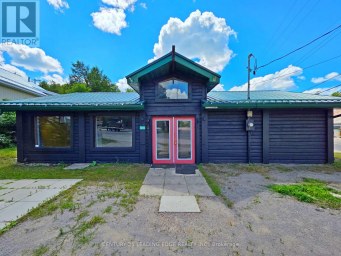 7491 HIGHWAY 35 Kawartha Lakes (Laxton/Digby/Longford) Ontario photo 2