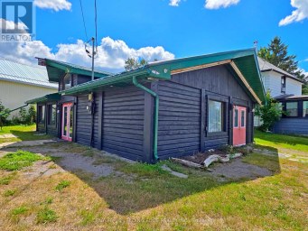 7491 HIGHWAY 35 Kawartha Lakes (Laxton/Digby/Longford) Ontario photo 3