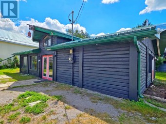 7491 HIGHWAY 35 Kawartha Lakes (Laxton/Digby/Longford) Ontario photo 4