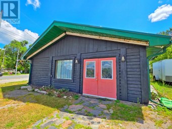 7491 HIGHWAY 35 Kawartha Lakes (Laxton/Digby/Longford) Ontario photo 5