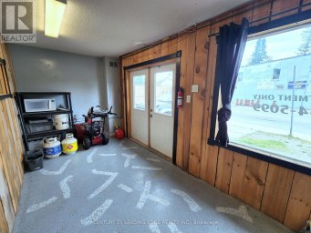 7491 HIGHWAY 35 Kawartha Lakes (Laxton/Digby/Longford) Ontario photo 6