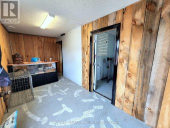 7491 HIGHWAY 35 Kawartha Lakes (Laxton/Digby/Longford) Ontario photo 7