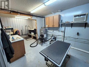 7491 HIGHWAY 35 Kawartha Lakes (Laxton/Digby/Longford) Ontario photo 8