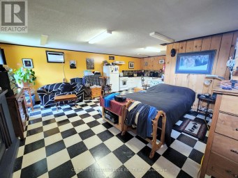 7491 HIGHWAY 35 Kawartha Lakes (Laxton/Digby/Longford) Ontario photo 9