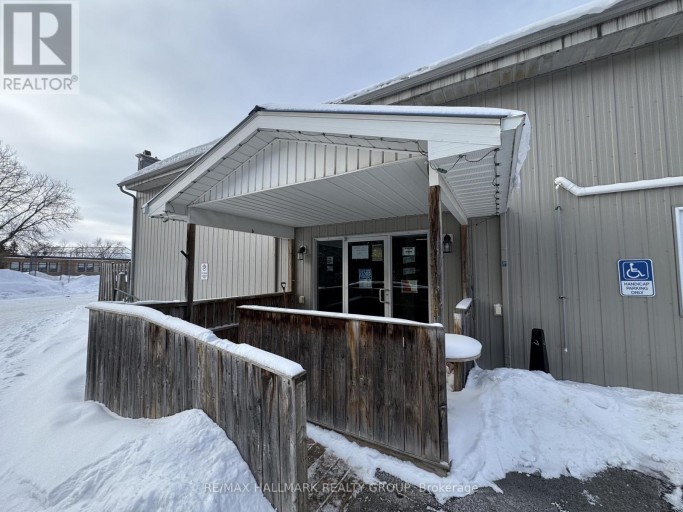 33 Queen St Street, North Stormont, Ontario (id X12875904)