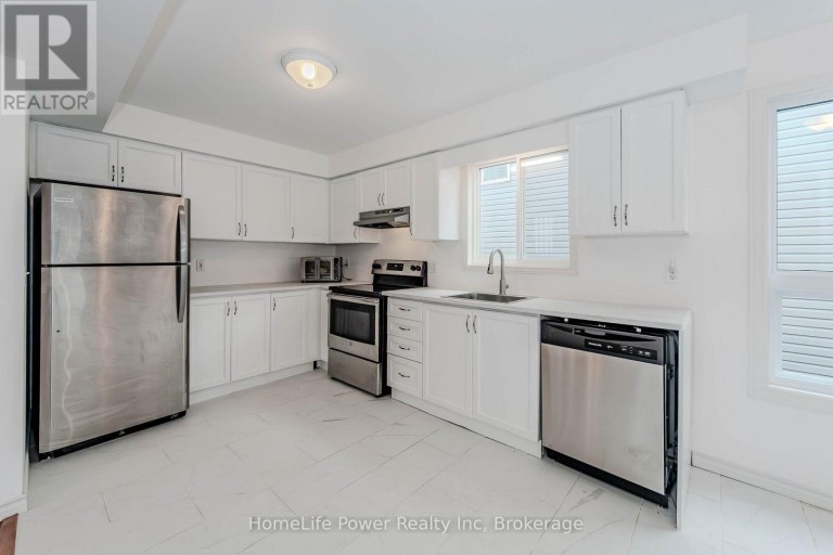 4 DARLING CRESCENT, Guelph (Pineridge/Westminster Woods), Ontario, N1L1P9
