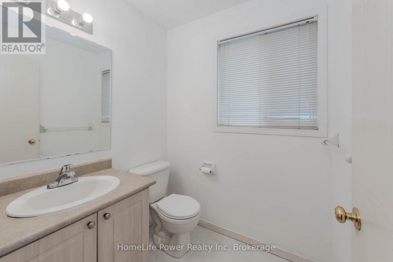 4 DARLING CRESCENT, Guelph (Pineridge/Westminster Woods), Ontario, N1L1P9