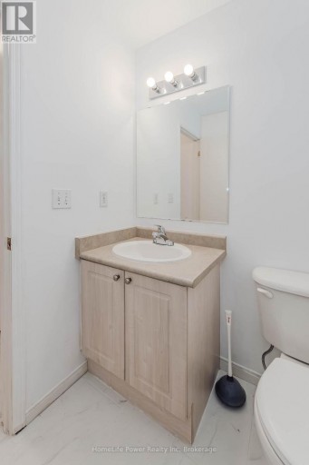 4 DARLING CRESCENT, Guelph (Pineridge/Westminster Woods), Ontario, N1L1P9
