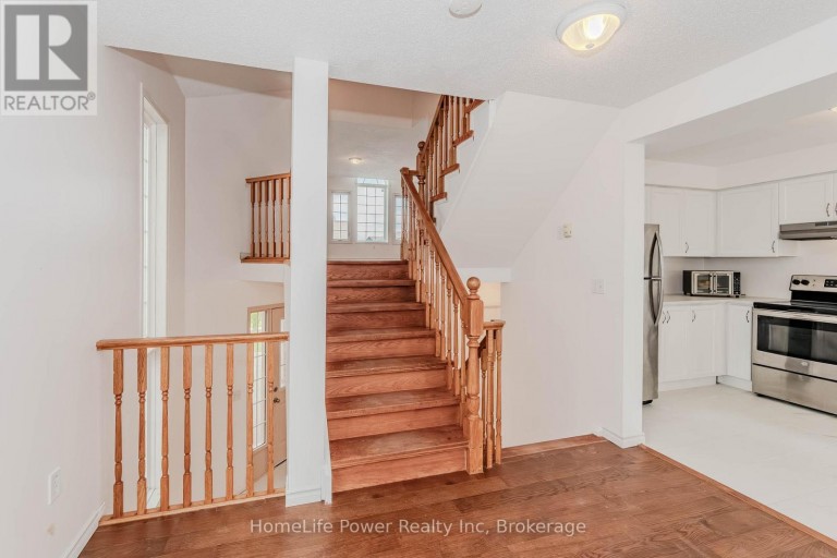 4 DARLING CRESCENT, Guelph (Pineridge/Westminster Woods), Ontario, N1L1P9