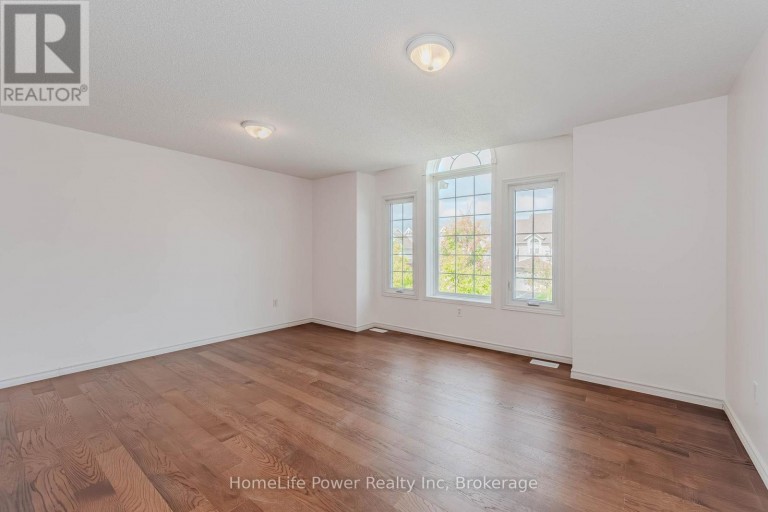 4 DARLING CRESCENT, Guelph (Pineridge/Westminster Woods), Ontario, N1L1P9