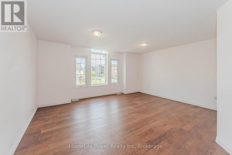 4 DARLING CRESCENT, Guelph (Pineridge/Westminster Woods), Ontario, N1L1P9